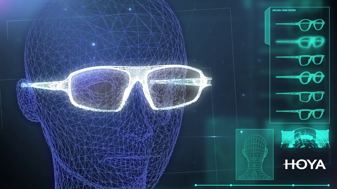 بهره گیری از تکنولوژی روز